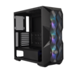 Cooler master TD500 computer case