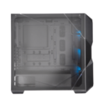 Cooler master TD500 computer case - Image 4