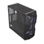 Cooler master TD500 computer case - Image 5