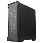SAMA TANK 3 GAMER CASE - Image 2