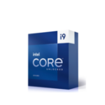 Intel core i9 13900k with box