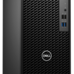Dell optiplex 7020MT i5-12500 8GB DDR5 512GB SSD