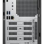 Dell optiplex 7020MT i5-12500 8GB DDR5 512GB SSD - Image 2