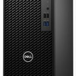 Dell optiplex 7010MT Desktop computer i5-12500 - Image 2