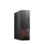 Dell Vostro 3690 i5 Desktop computer R34N8
