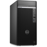 Dell optiplex 3000MT i5 desktop computer