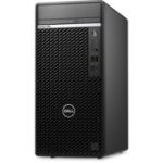 Dell optiplex 3000MT i5 desktop computer - Image 2