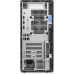 Dell optiplex 7000MT i7 desktop computer - Image 2