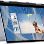 Dell Inspiron 14 Core 5 зөөврийн компьютер - Image 2