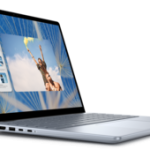 Dell Inspiron 14 Core 5 зөөврийн компьютер