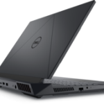 Dell G15-5530 i5 RTX 4050 зөөврийн компьютер - Image 2