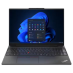 Lenovo THINKPAD E16 Ultra 7 Gen2 зөөврийн компьютер
