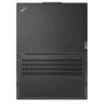 Lenovo THINKPAD E16 Ultra 7 Gen2 зөөврийн компьютер - Image 3