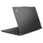 Lenovo THINKPAD E16 Ultra 7 Gen2 зөөврийн компьютер - Image 2