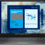 Dell Pro 16 ultra 5 зөөврийн компьютер - Image 4