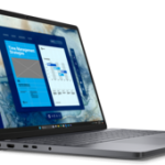 Dell Pro 16 ultra 5 зөөврийн компьютер