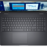 Dell Pro 16 ultra 5 зөөврийн компьютер - Image 3