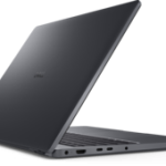 Dell Pro 16 ultra 5 зөөврийн компьютер - Image 2