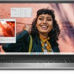 Dell Inspiron 3530 i5-1334U 16GB 512GB 15.6 FHD зөөврийн компьютер - Image 3