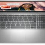 Dell Inspiron 3530 i5-1334U 16GB 512GB 15.6 FHD зөөврийн компьютер - Image 2