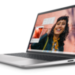 Dell Inspiron 3530 i5-1334U 16GB 512GB 15.6 FHD зөөврийн компьютер