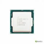 Intel core i5-6400T - Image 2
