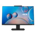 Asus A5702WV 27" All in one