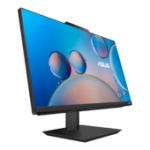 Asus A5702WV 27" All in one - Image 2