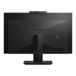 Asus A5702WV 27" All in one - Image 3