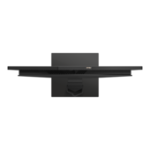Asus A5702WV 27" All in one - Image 4
