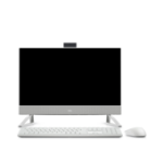 Dell Inspiron 7720 27" i7-1355U all in one 4709W