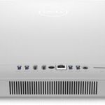 Dell Inspiron 7710 27" FHD All-in-One Desktop i7 - Image 5