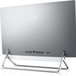 Dell Inspiron 7710 i5 27" All-in-One Desktop computer - Image 3