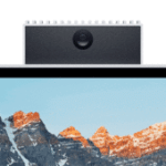 Dell Inspiron 7710 i5 27" All-in-One Desktop computer - Image 2