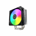 Cooler Master T400K Intel - Image 2