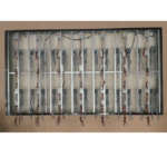 P1.25 ДОТОР ЛЕД ДЭЛГЭЦ - 1мкв - Image 4