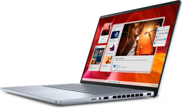Dell inspiron 16 Plus 7640 Ultra 7 - Image 2