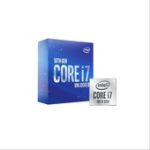 Intel Core i7-10700 10th gen cpu - Image 3