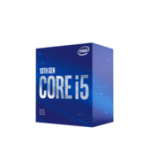 Intel Core i5-10400F Desktop Processor