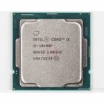 Intel Core i5-10400F Desktop Processor - Image 2