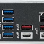 Asus ROG STRIX Z790-H wifi - Image 3