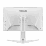Asus VG27AQML5A-W - Image 2