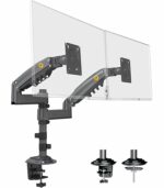 NB H180 Monitor Mount 17''-27'' up to 27'' and 9kg Дэлгэц тогтоогч