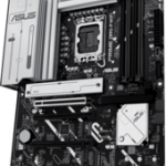 Asus Prime Z890-P WIFI - Image 4