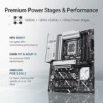 Asus Prime Z890-P WIFI
