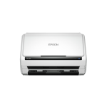 EPSON  DS 530II document scanner - Image 4