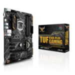 ASUS TUF b360m PLUS GAMING - Image 2