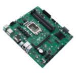 Asus pro b760m-c-csm - Image 3