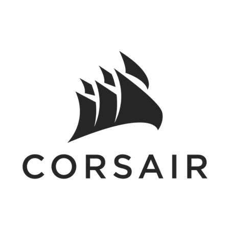 Corsair