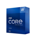 Intel Core i9-11900KF 11th gen cpu
